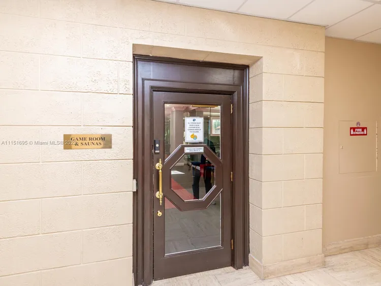 Parker Plaza Estates #608 image #60