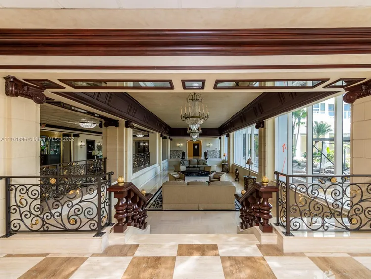 Parker Plaza Estates #608 image #62