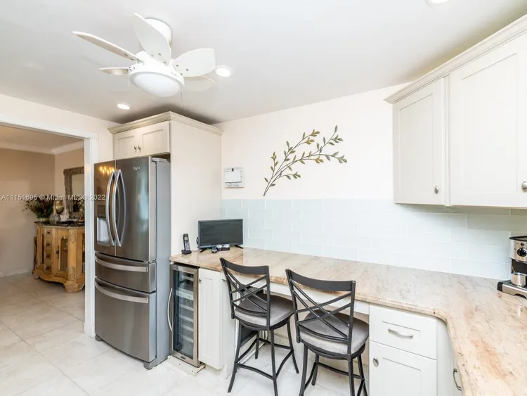 Parker Plaza Estates #608 image #7