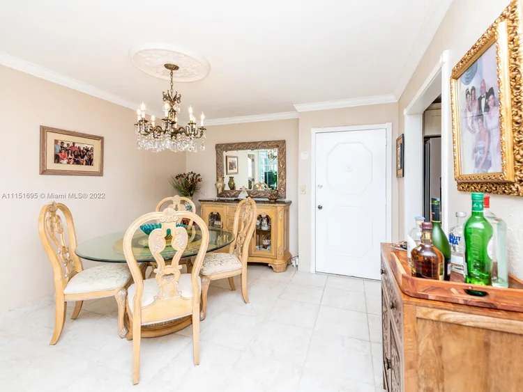 Parker Plaza Estates #608 image #9