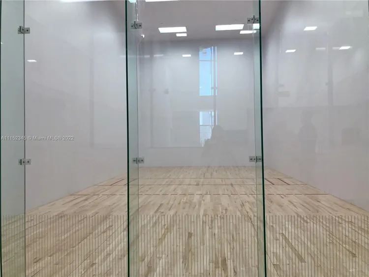 Paramount Miami Worldcenter #905 image #27