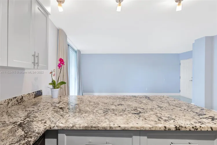 Nirvana 1 #A114 image #10