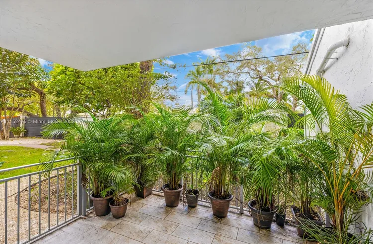 Nirvana 1 #A114 image #11