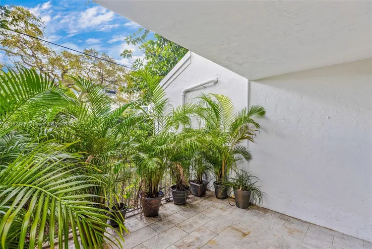 Nirvana 1 #A114 image #13