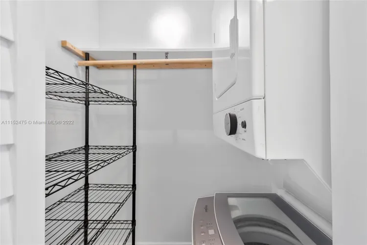 Nirvana 1 #A114 image #14