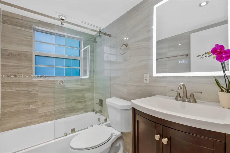 Nirvana 1 #A114 image #15