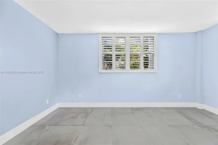 Nirvana 1 #A114 image #16