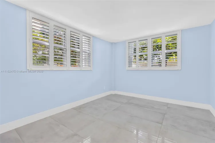 Nirvana 1 #A114 image #17