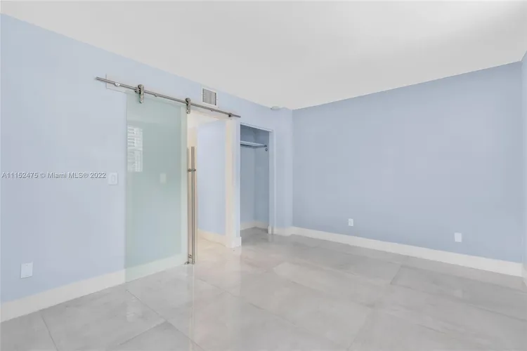 Nirvana 1 #A114 image #19