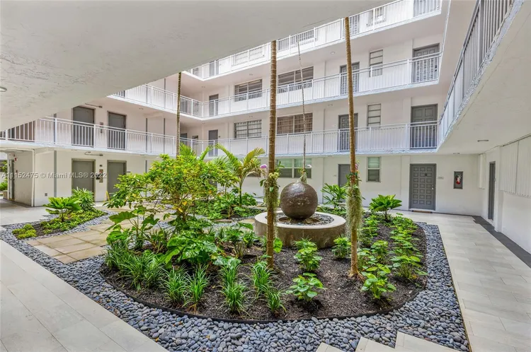 Nirvana 1 #A114 image #20