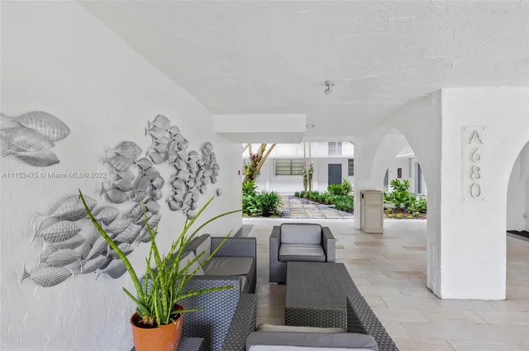 Nirvana 1 #A114 image #22