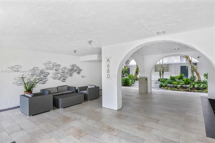 Nirvana 1 #A114 image #23