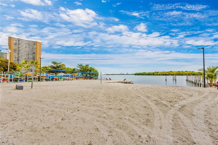 Nirvana 1 #A114 image #24