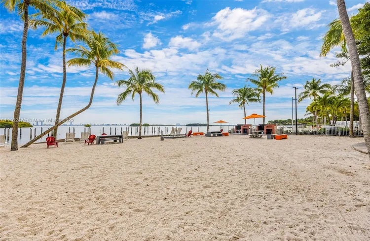 Nirvana 1 #A114 image #25