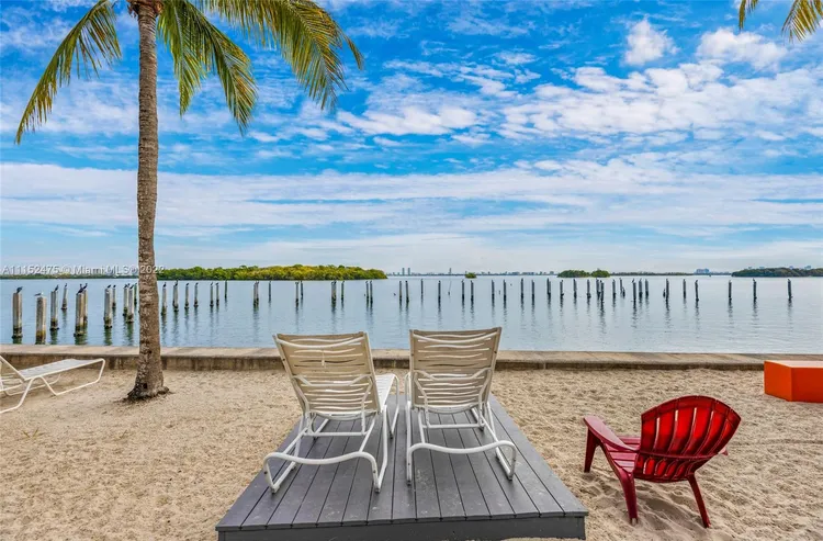 Nirvana 1 #A114 image #26