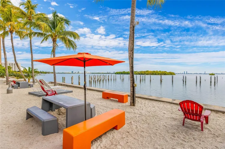 Nirvana 1 #A114 image #27