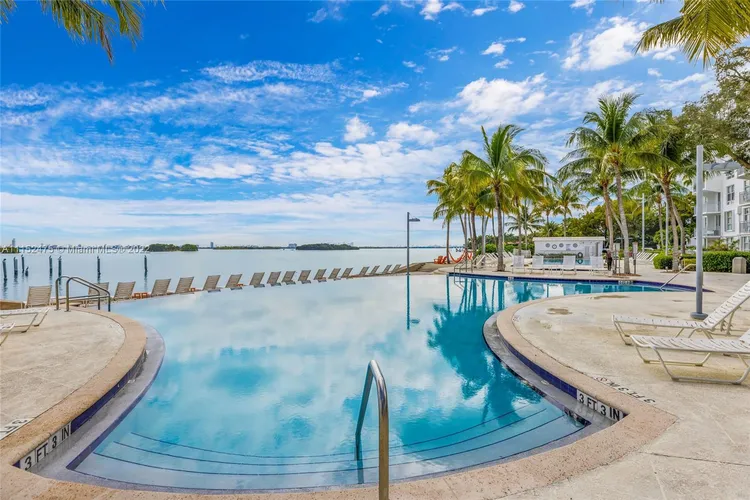 Nirvana 1 #A114 image #29