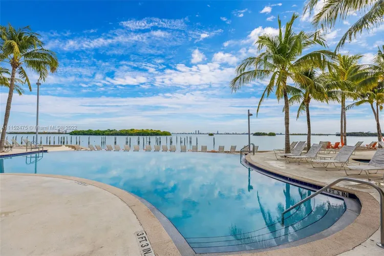 Nirvana 1 #A114 image #30