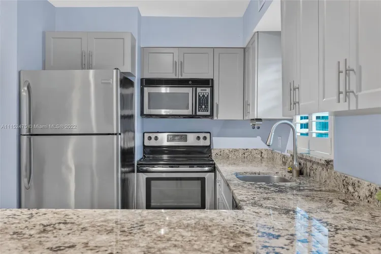 Nirvana 1 #A114 image #6