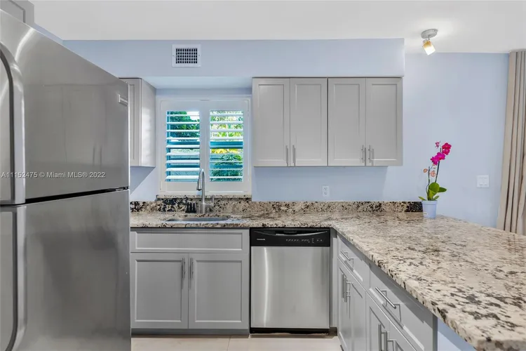 Nirvana 1 #A114 image #7