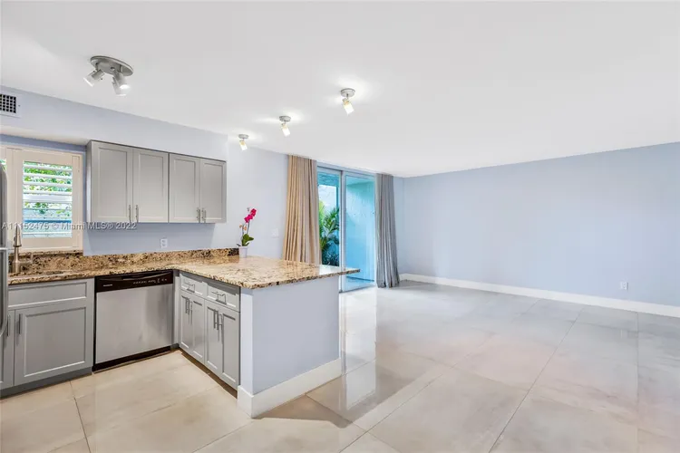 Nirvana 1 #A114 image #9