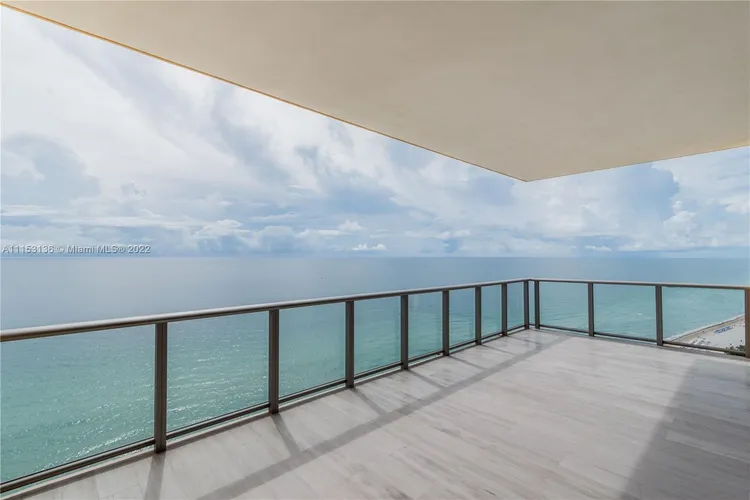 The Mansions at Acqualina #2102 image #7