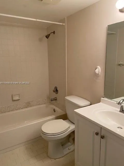 Ocean Village #203 image #10