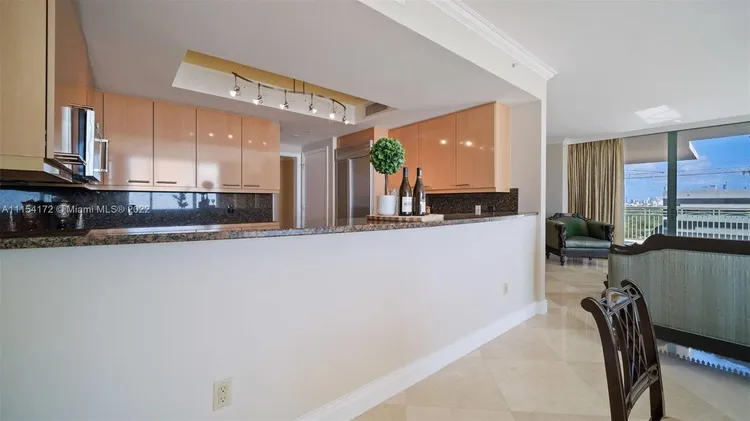 Ritz-Carlton Coconut Grove #1701 image #10