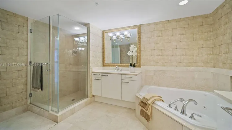 Ritz-Carlton Coconut Grove #1701 image #13