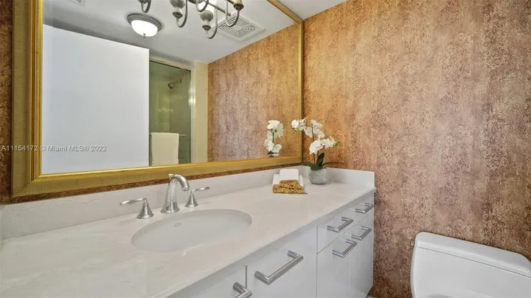 Ritz-Carlton Coconut Grove #1701 image #15