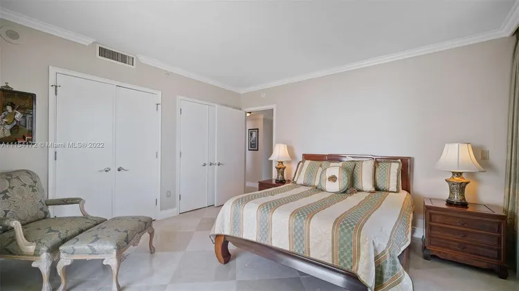 Ritz-Carlton Coconut Grove #1701 image #16