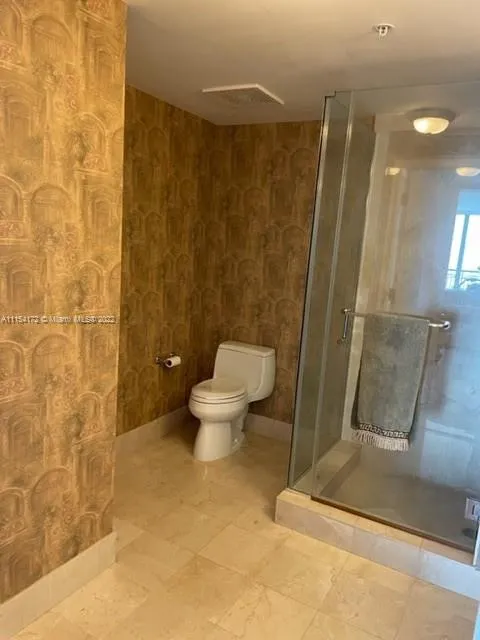 Ritz-Carlton Coconut Grove #1701 image #17