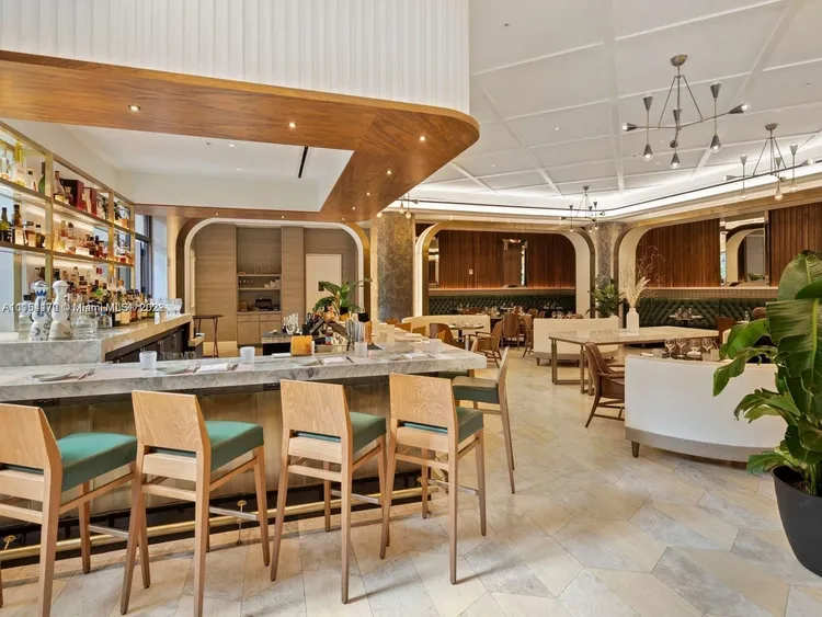 Ritz-Carlton Coconut Grove #1701 image #24