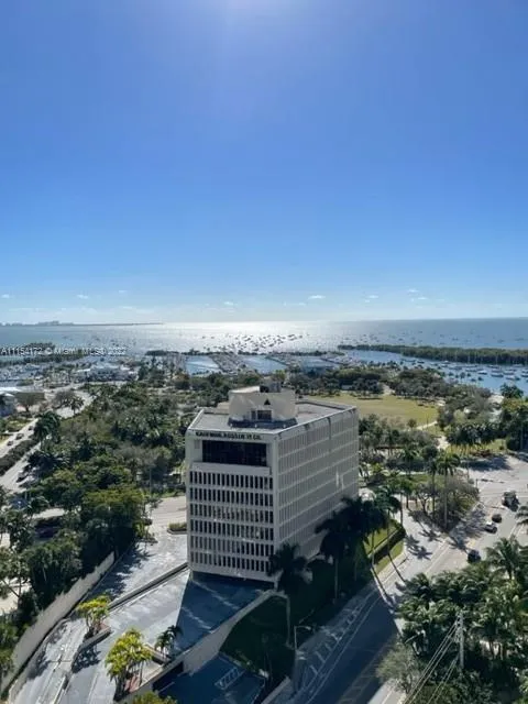 Ritz-Carlton Coconut Grove #1701 image #6