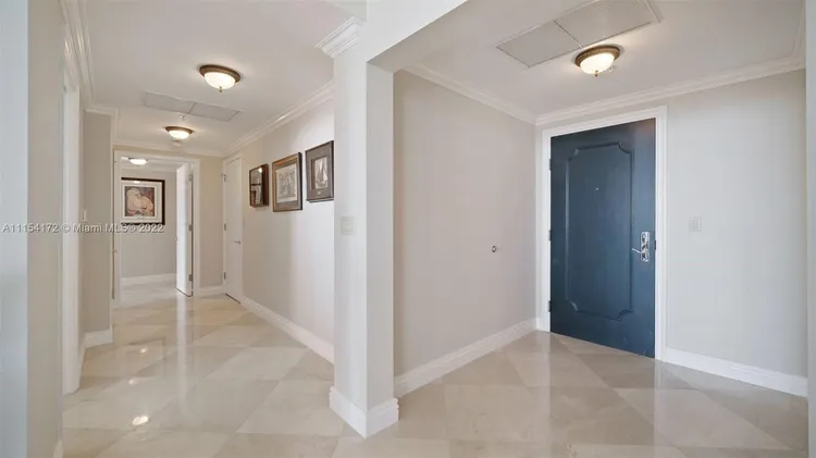 Ritz-Carlton Coconut Grove #1701 image #8