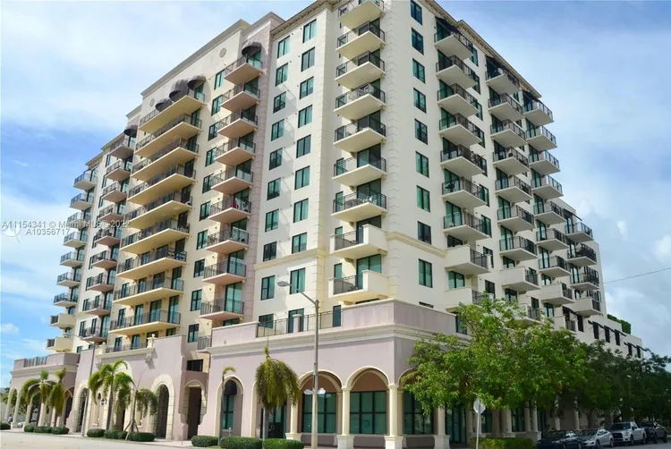 1300 Ponce #407 image #15