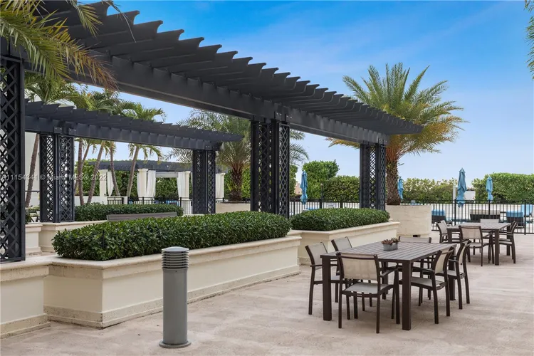 1300 Ponce #407 image #19