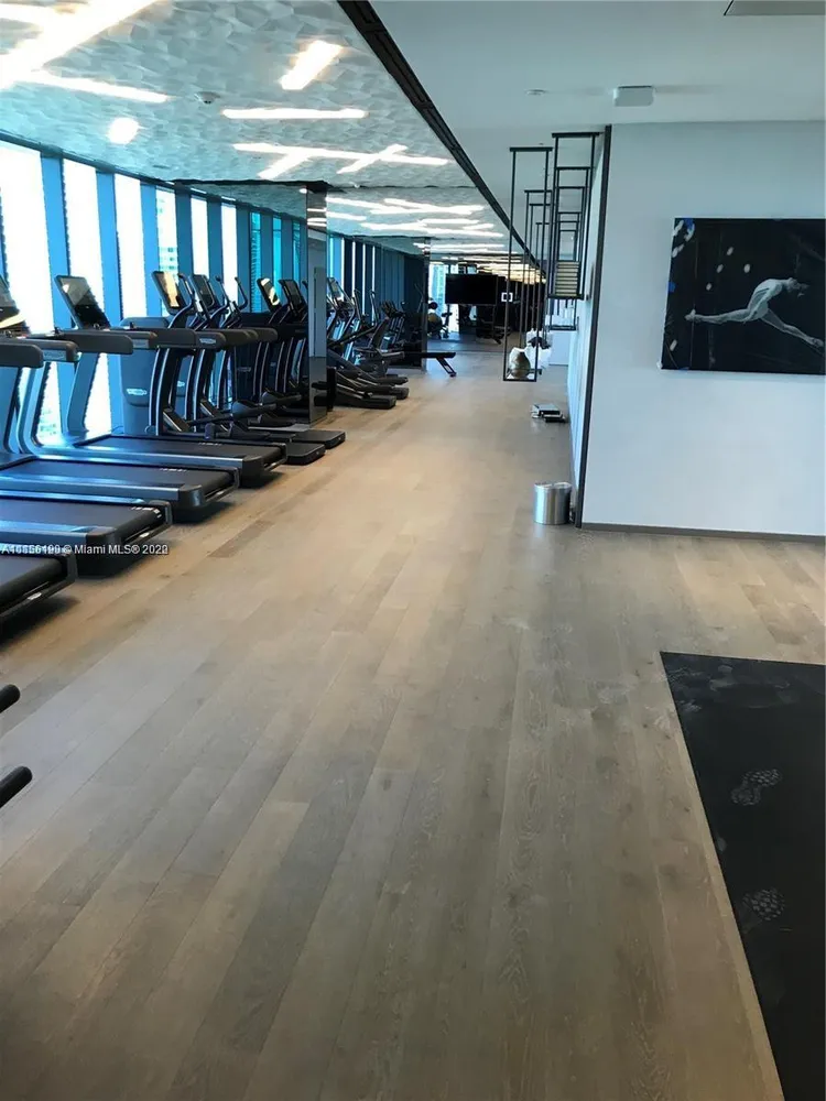 Echo Brickell #4303 image #10