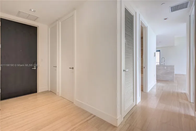 Echo Brickell #4303 image #11