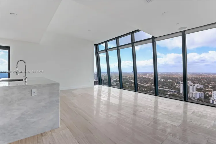 Echo Brickell #4303 image #12