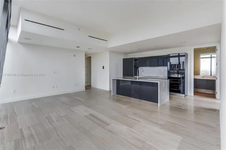 Echo Brickell #4303 image #13