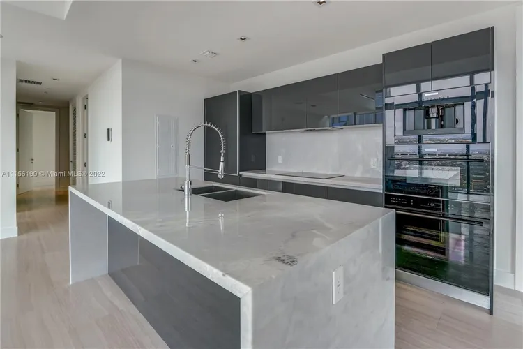 Echo Brickell #4303 image #14