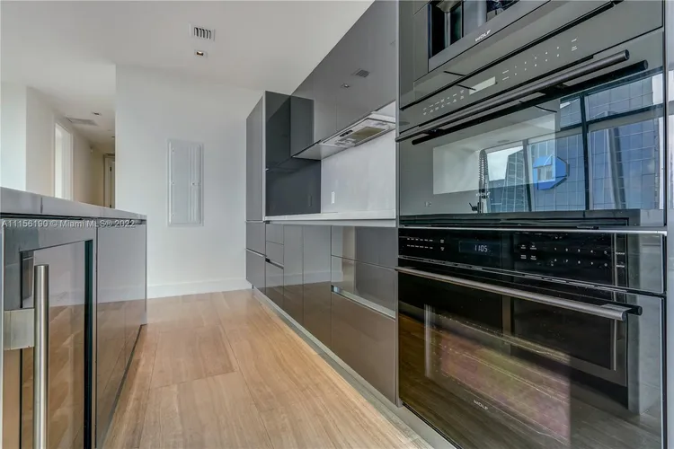 Echo Brickell #4303 image #15