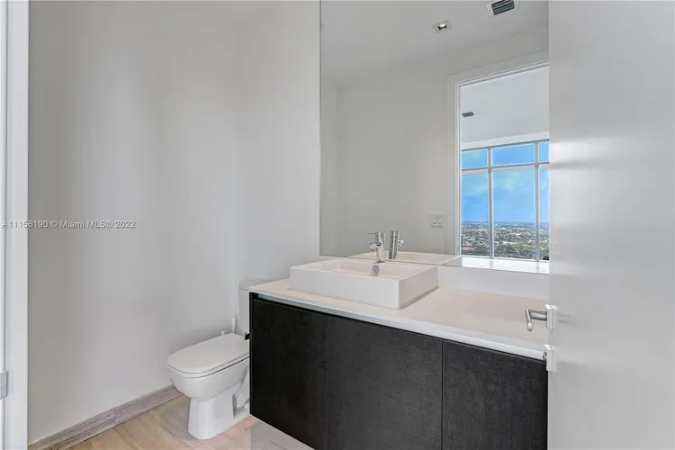 Echo Brickell #4303 image #16