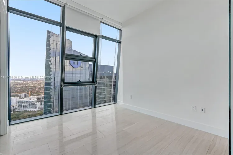 Echo Brickell #4303 image #17