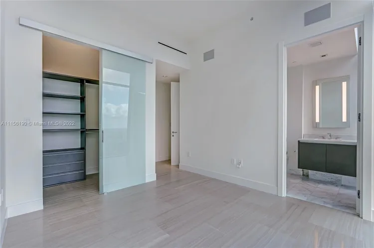 Echo Brickell #4303 image #18