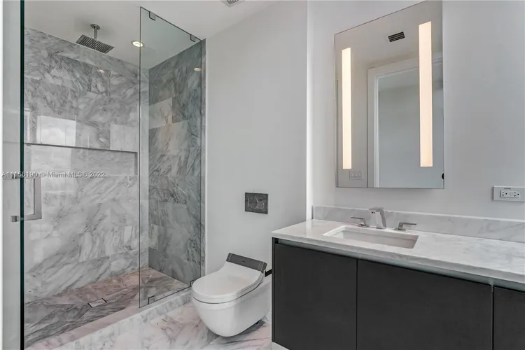 Echo Brickell #4303 image #19