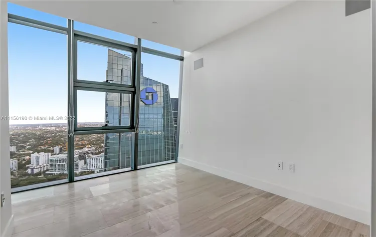 Echo Brickell #4303 image #20