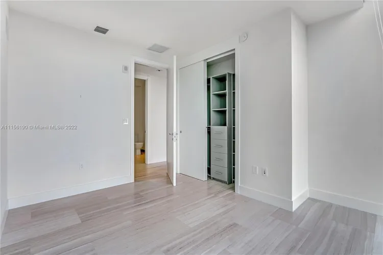 Echo Brickell #4303 image #21