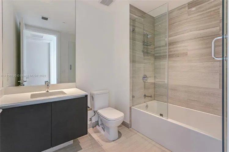 Echo Brickell #4303 image #22